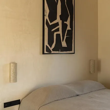Βίλα Casa Feliz Crete, Mediterranean In Gerani Rethymno