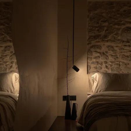 Casa Feliz Crete, Mediterranean In Gerani Rethymno *