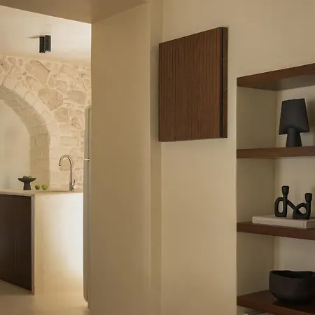 Casa Feliz Crete, Mediterranean In Gerani Rethymno Villa Gerani Chanion
