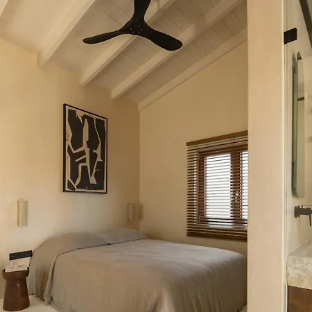 Casa Feliz Crete, Mediterranean In Gerani Rethymno Βίλα Γεράνι Χανίων